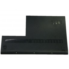 Lenovo G50-80 G50-70 G50-30 Z50-70 Base Bottom RAM Memory HDD Cover Lenovo G50-80 G50-70 G50-30 Z50-70 Base Bottom RAM Memory HDD Cover